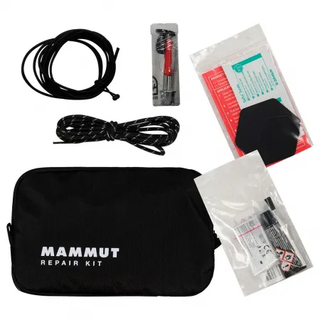 마무트 수리 키트 2142422045