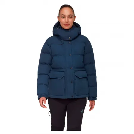 마무트 Roseg 2.0 Insulated 다운 자켓 2142422077