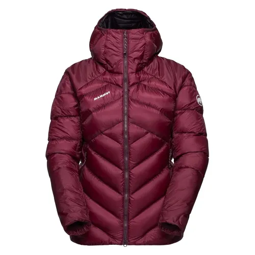마무트 Taiss Insulated 다운 자켓 2142422177