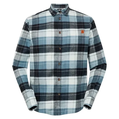 마무트 Trovat 긴팔 셔츠 2142422262