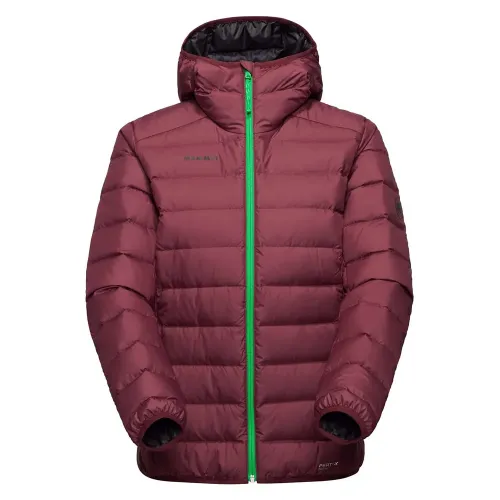마무트 Waymarker Insulated 다운 자켓 2142422320