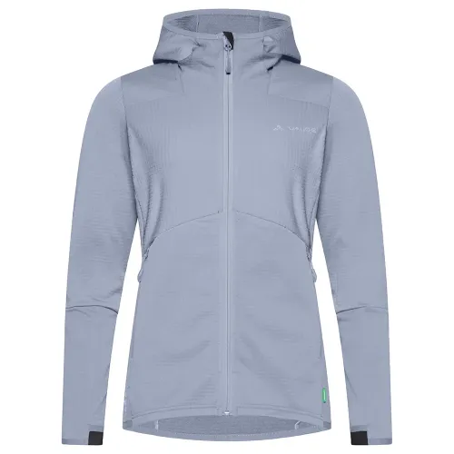 바우데 Monviso Grid 후드 플리스 2142425980