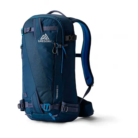 그레고리 Targhee 26L 등산 가방 2142439093