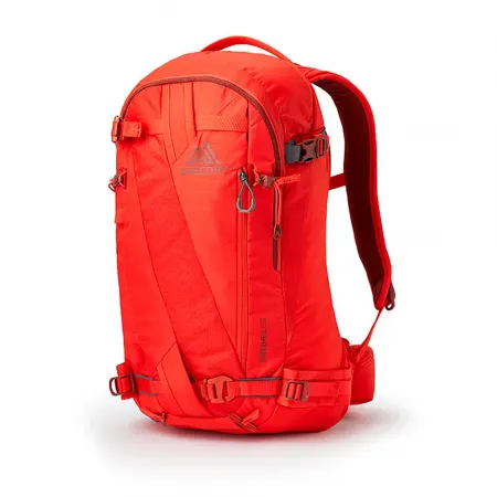 그레고리 Targhee 26L 등산 가방 2142439094