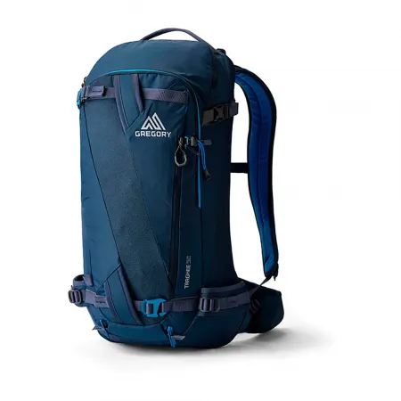 그레고리 Targhee 32L 등산 가방 2142439096