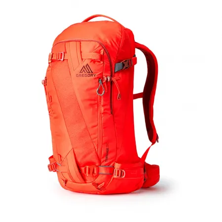 그레고리 Targhee 32L 등산 가방 2142439097