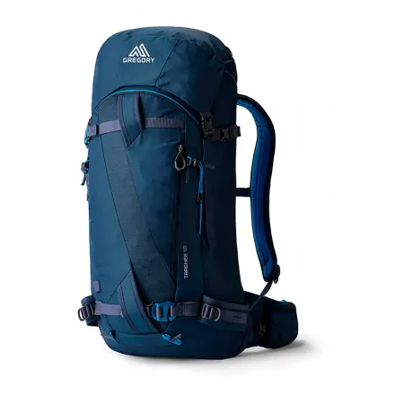 그레고리 Targhee 45L 등산 가방 2142439098