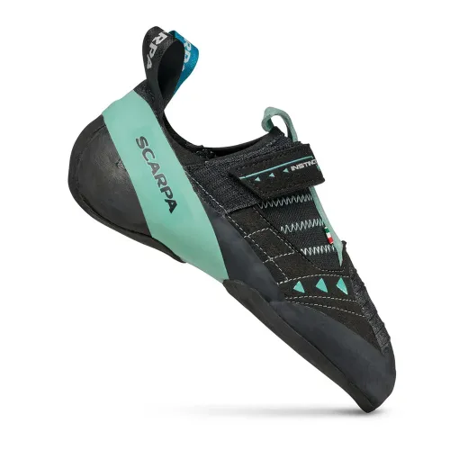 스카르파 70013-002 Instinct VS 클라이밍 신발 2142440515