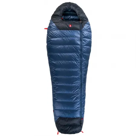 파작 Core 350 침낭 2142447491