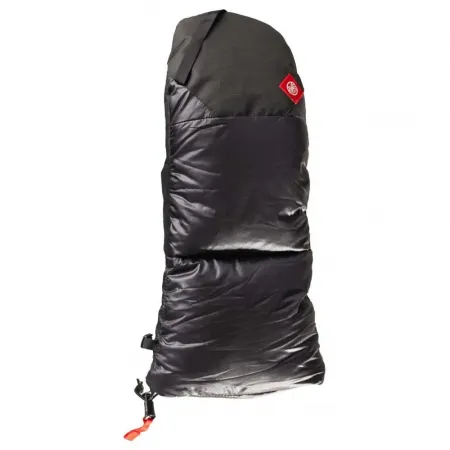 파작 Sherpa 2.0 장갑 2142447509