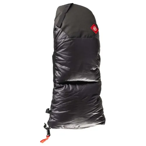 파작 Sherpa 2.0 장갑 2142447509