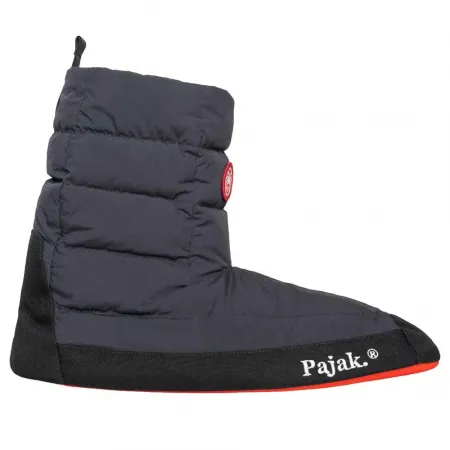 파작 Sky 긴 양말 2142447511