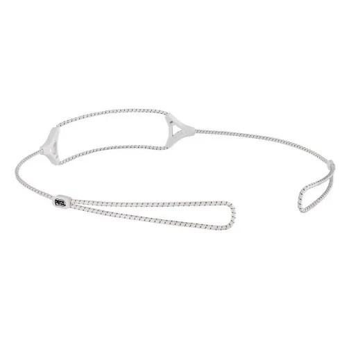 페츨 Swift LT 헤어밴드 2142459439