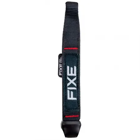 FIXE 클라이밍 GEAR Z80618-P Team Edition 슬링 2142462047