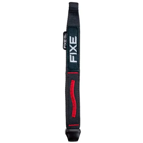 FIXE 클라이밍 GEAR Z80624-P Team Edition 슬링 2142462048