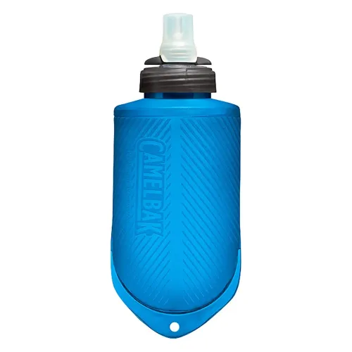 카멜백 Quick 350ml 소프트 플라스크 2142464084