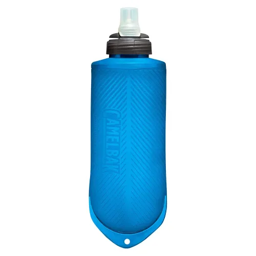 카멜백 Quick 620ml 소프트 플라스크 2142464086