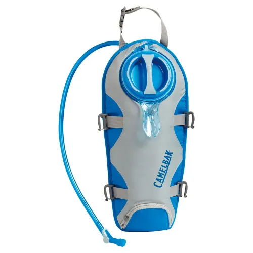 카멜백 Unbottle 하이드레이션 백 2L 2142464091