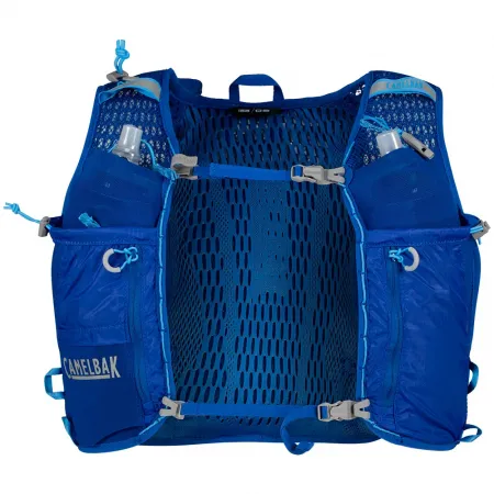 카멜백 Zephyr Pro 하이드레이션 조끼 1L 2142464092