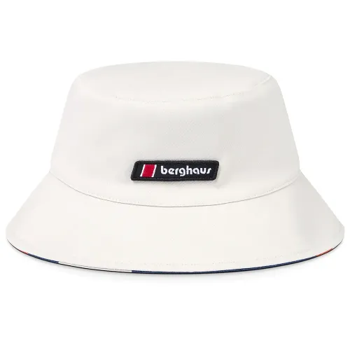 버그하우스 1997 Reverse 등산 모자 2142465355