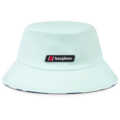 버그하우스 1997 Reverse 등산 모자 2142465356