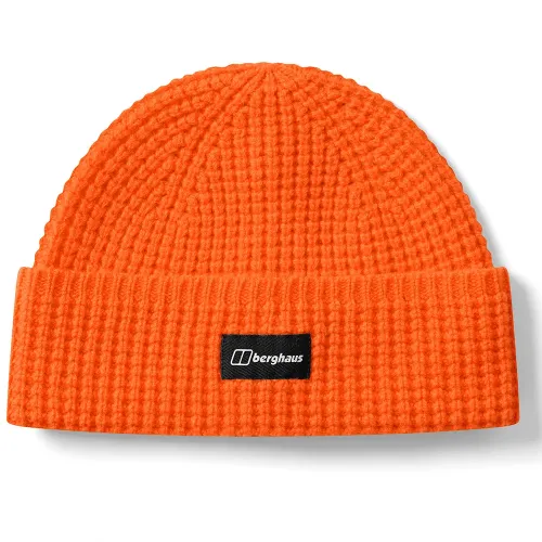 버그하우스 1997 Wool 비니 2142465357