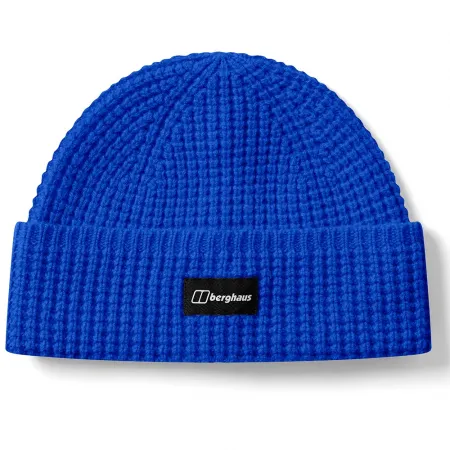 버그하우스 1997 Wool 비니 2142465359