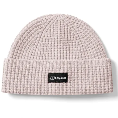 버그하우스 1997 Wool 비니 2142465360