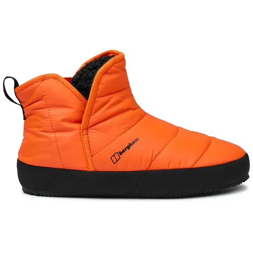 버그하우스 Bothy 슬리퍼 2142465366