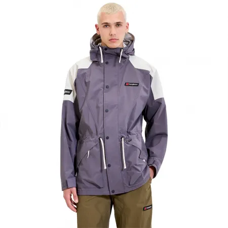 버그하우스 Meru 고어텍스 자켓 2142465380