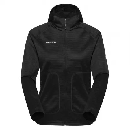 마무트 Crag ML 자켓 2142466860