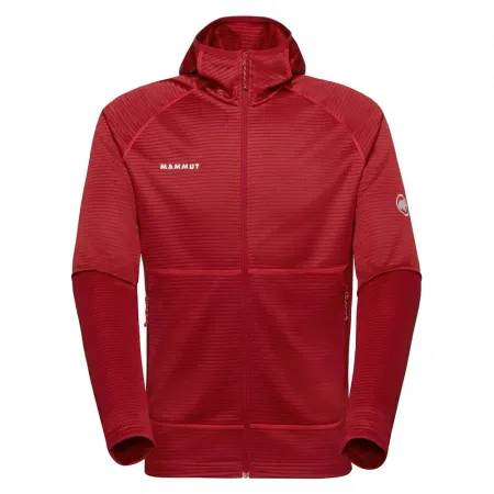 마무트 Crag ML 자켓 2142466862