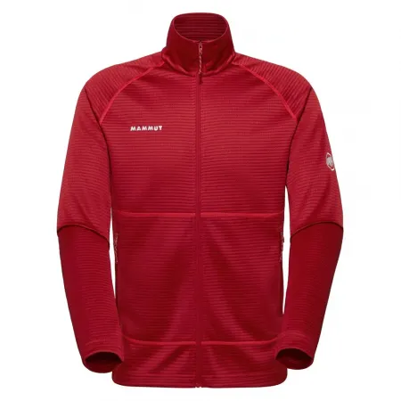 마무트 Crag ML 자켓 2142466863