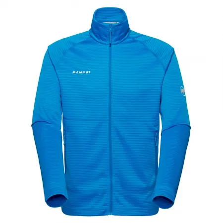 마무트 Crag ML 자켓 2142466867