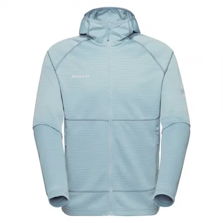 마무트 Crag ML 자켓 2142466868