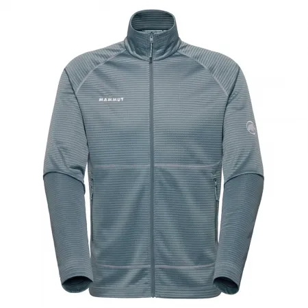 마무트 Crag ML 자켓 2142466871