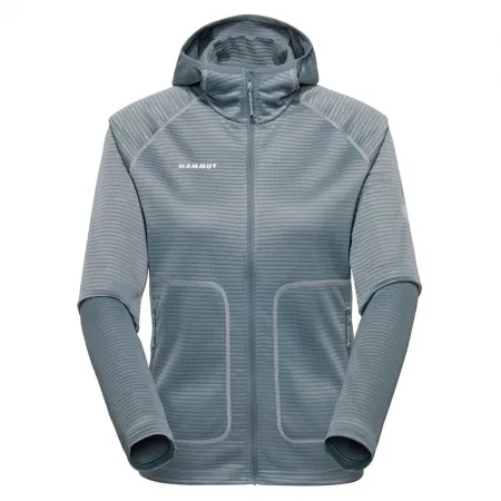 마무트 Crag ML 자켓 2142466872