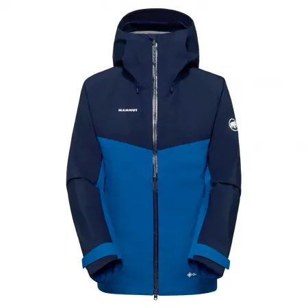 마무트 Crater IV HS 자켓 2142466881