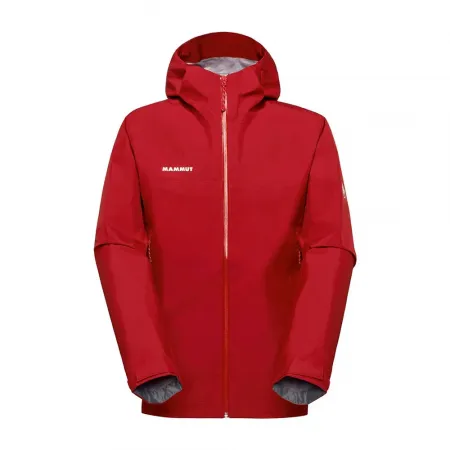 마무트 Crater Light 하드쉘 자켓 2142466882