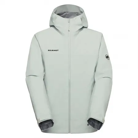 마무트 Crater Light 하드쉘 자켓 2142466883