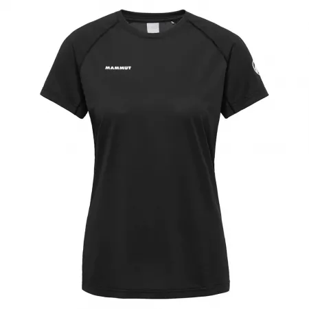 마무트 Ducan FL 반팔 티셔츠 2142466911