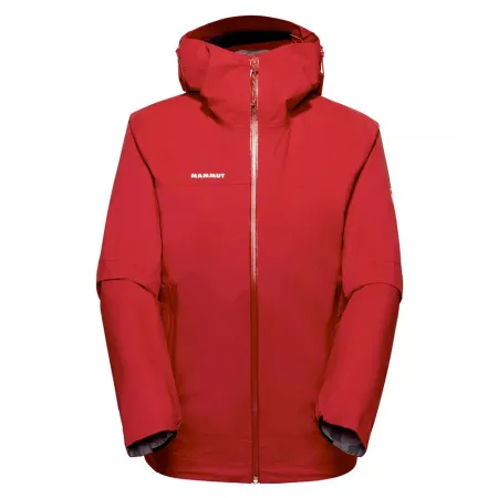 마무트 Ducan HS 자켓 2142466931