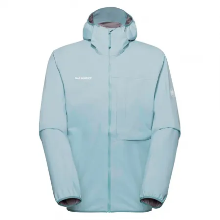 마무트 Ducan Light 하드쉘 자켓 2142466955