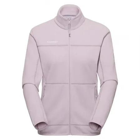 마무트 Innominata Light ML 자켓 2142467021