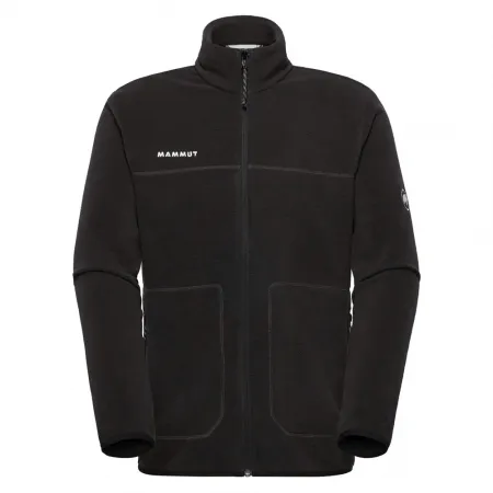 마무트 Innominata Light ML 자켓 2142467022