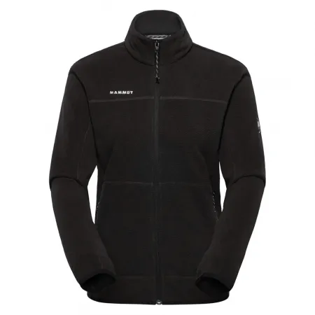 마무트 Innominata Light ML 자켓 2142467023