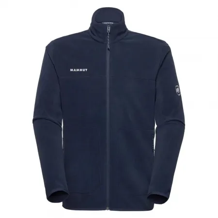 마무트 Innominata Light ML 자켓 2142467025