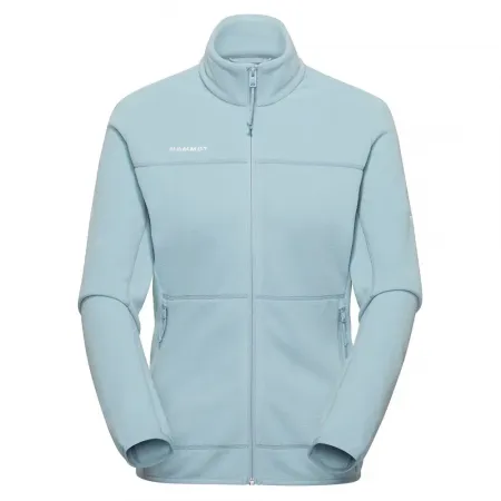 마무트 Innominata Light ML 자켓 2142467026