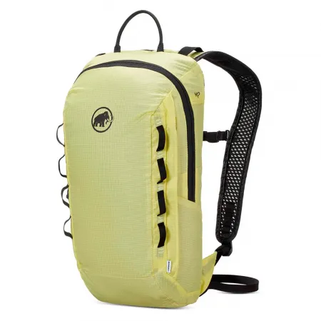 마무트 Neon Light 12L 등산 가방 2142467116