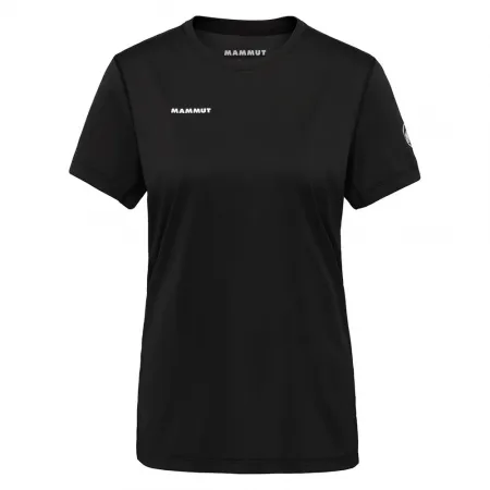 마무트 Selun FL 반팔 티셔츠 2142467159